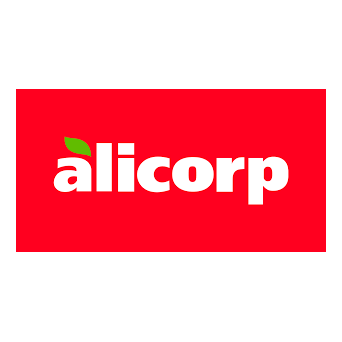 Alicorp