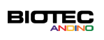 Biotec