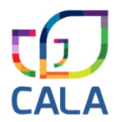 Cala