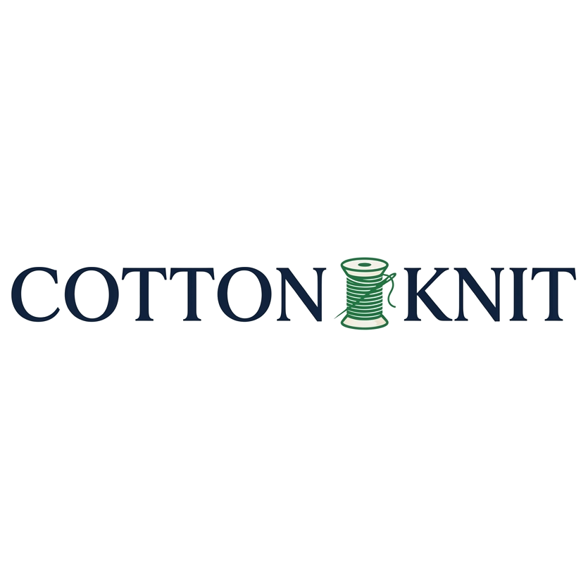 Cotton Knit