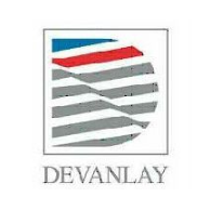 Devanlay