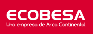 Ecobesa