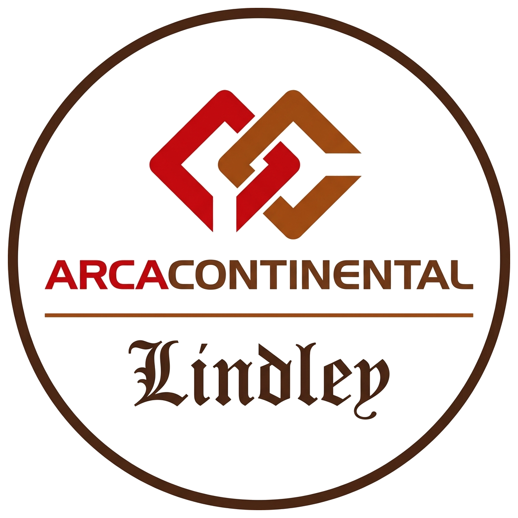 Corporación Lindley S.A.