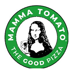 Mamma Tomato