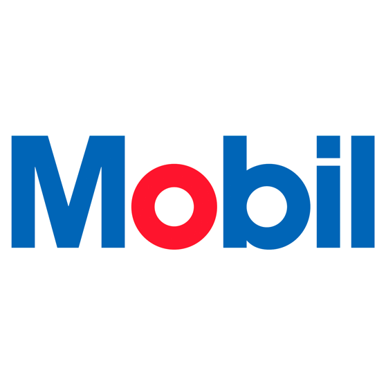 Mobil