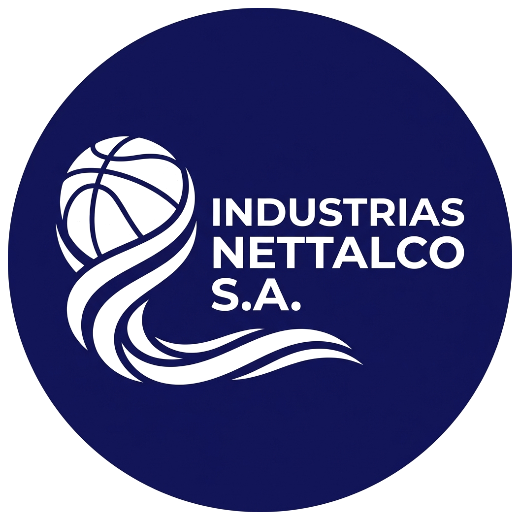 Industrias Nettalco S.A.