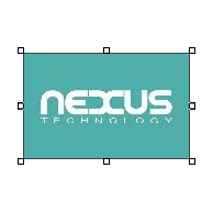 Nexus Technology