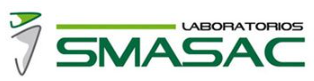 SMASAC