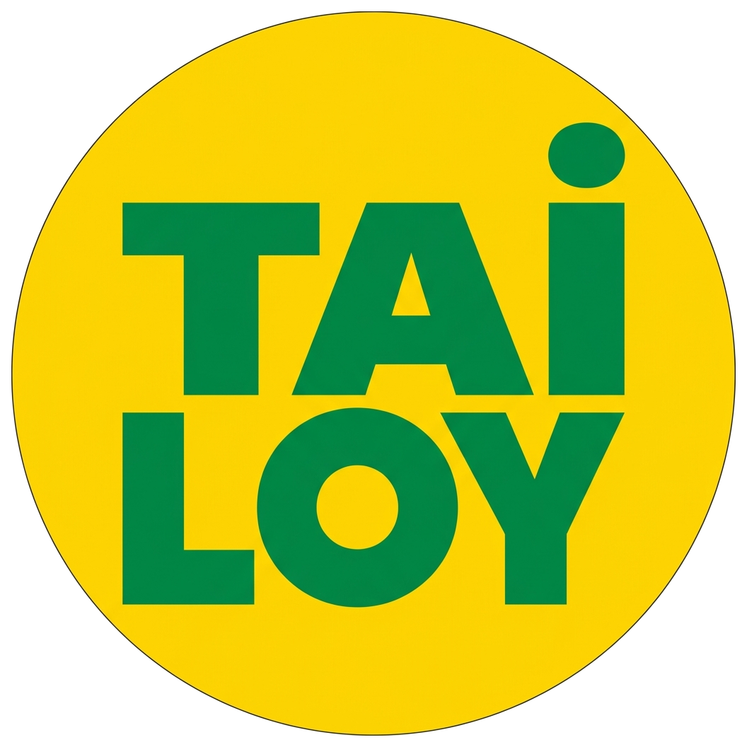 Tai Loy