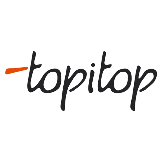 Topitop