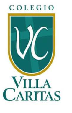 Villa Caritas