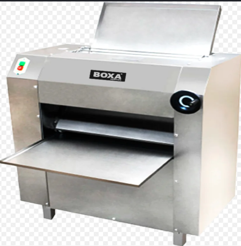 Laminadora